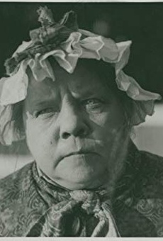 Películas de Stina Berg