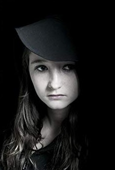 Películas de Stine Fischer Christensen