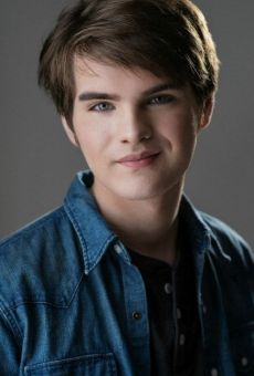 Películas de Stirling Everly Películas de Stirling Everly