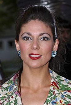 Películas de Stirling Gallacher