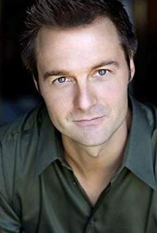 Películas de Stirling Gardner