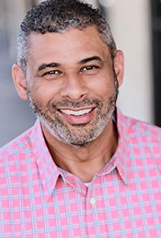 Películas de Stirling Nix Bradley