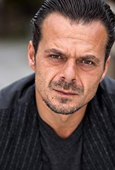 Películas de Stivi Paskoski