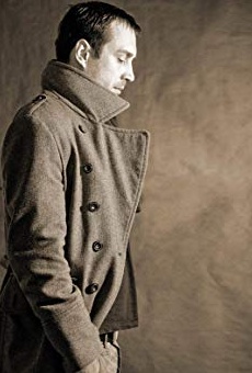 Películas de Stjepan Peric