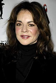 Películas de Stockard Channing