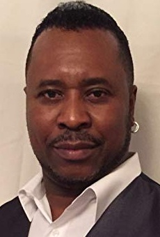 Películas de Stogie Kenyatta