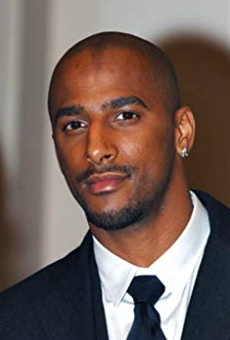 Películas de Stomy Bugsy