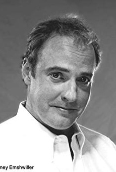 Películas de Stoney Emshwiller