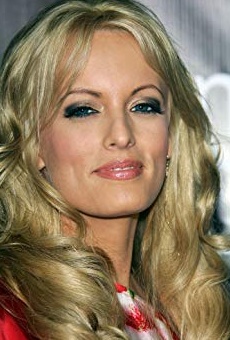 Películas de Stormy Daniels