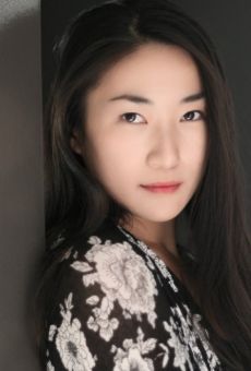 Películas de Story Tong Películas de Story Tong