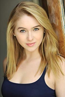 Películas de Stowe Brown