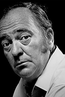 Películas de Stratford Johns