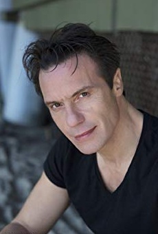 Películas de Stratos Tzortzoglou