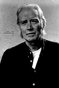 Películas de Struan Rodger