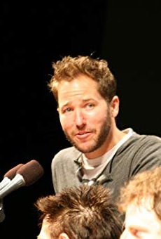 Películas de Stryker