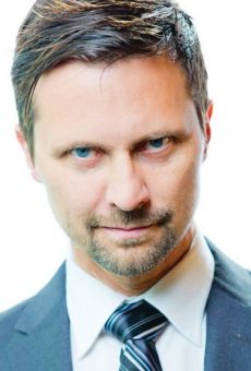 Películas de Stu Brumbaugh