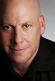 Películas de Stu Chaiken