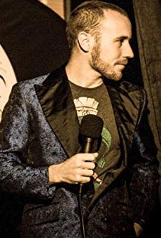 Películas de Stu Cookson