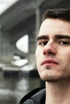 Películas de Stu Goodwin