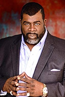 Películas de Stu 'Large' Riley