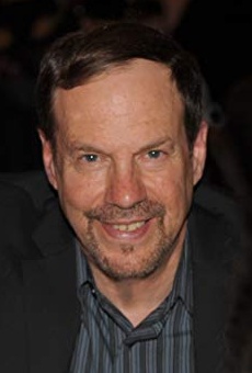 Películas de Stu Lisson