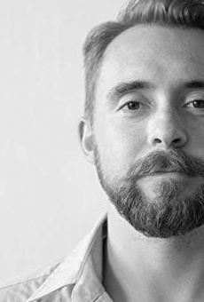 Películas de Stu McLaughlin