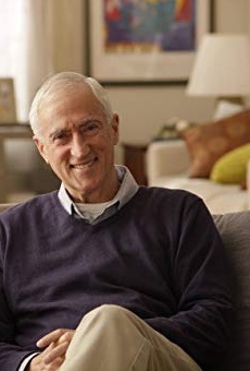 Películas de Stu Richel