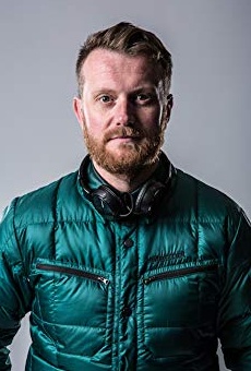 Películas de Stu Small