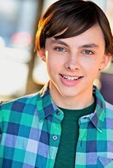 Películas de Stuart Allan