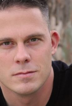 Películas de Stuart Ambrose