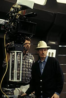 Películas de Stuart Baird