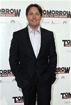 Películas de Stuart Beattie