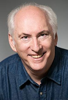 Películas de Stuart Bentley