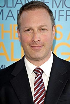 Películas de Stuart Blumberg