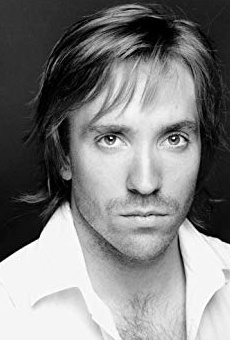 Películas de Stuart Boother