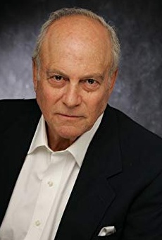 Películas de Stuart Burney