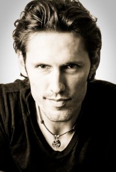 Películas de Stuart Campbell