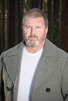 Películas de Stuart Clark Películas de Stuart Clark