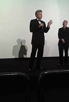 Películas de Stuart Cooper