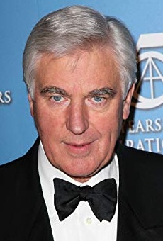 Películas de Stuart Craig