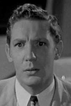 Películas de Stuart Crawford