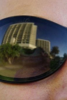 Películas de Stuart Davis