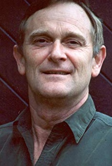 Películas de Stuart Devenie