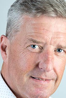 Películas de Stuart Falconer Películas de Stuart Falconer