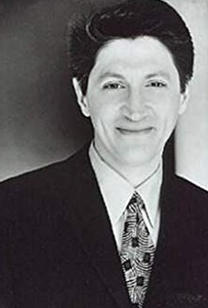 Películas de Stuart Fratkin