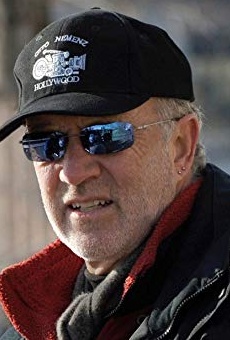 Películas de Stuart Gillard