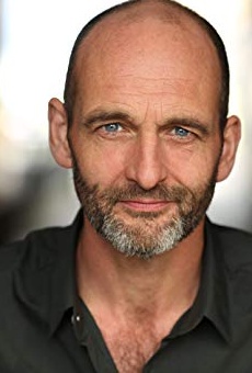 Películas de Stuart Goodwin