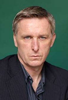 Películas de Stuart Graham