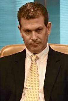 Películas de Stuart Greene