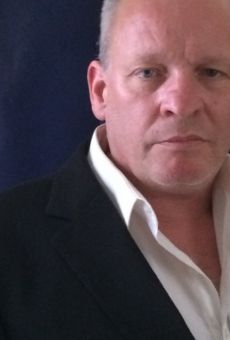 Películas de Stuart Greer